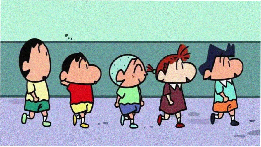 赌圣